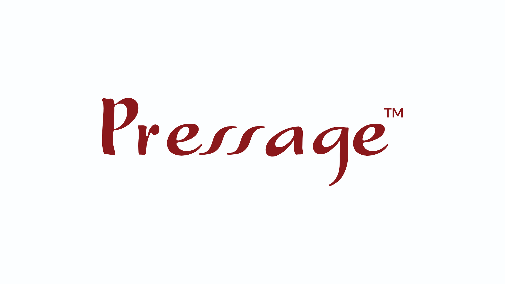 Writer: Pressage