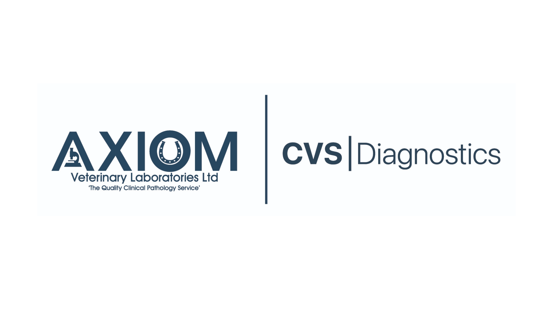Writer: Axiom Veterinary Laboratories