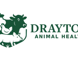 Meet Drayton Animal Health - exhibitor at BEVA Congress 2026