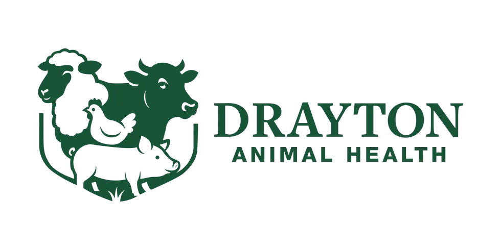 Meet Drayton Animal Health - exhibitor at BEVA Congress 2026