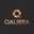 Writer: Qalibra