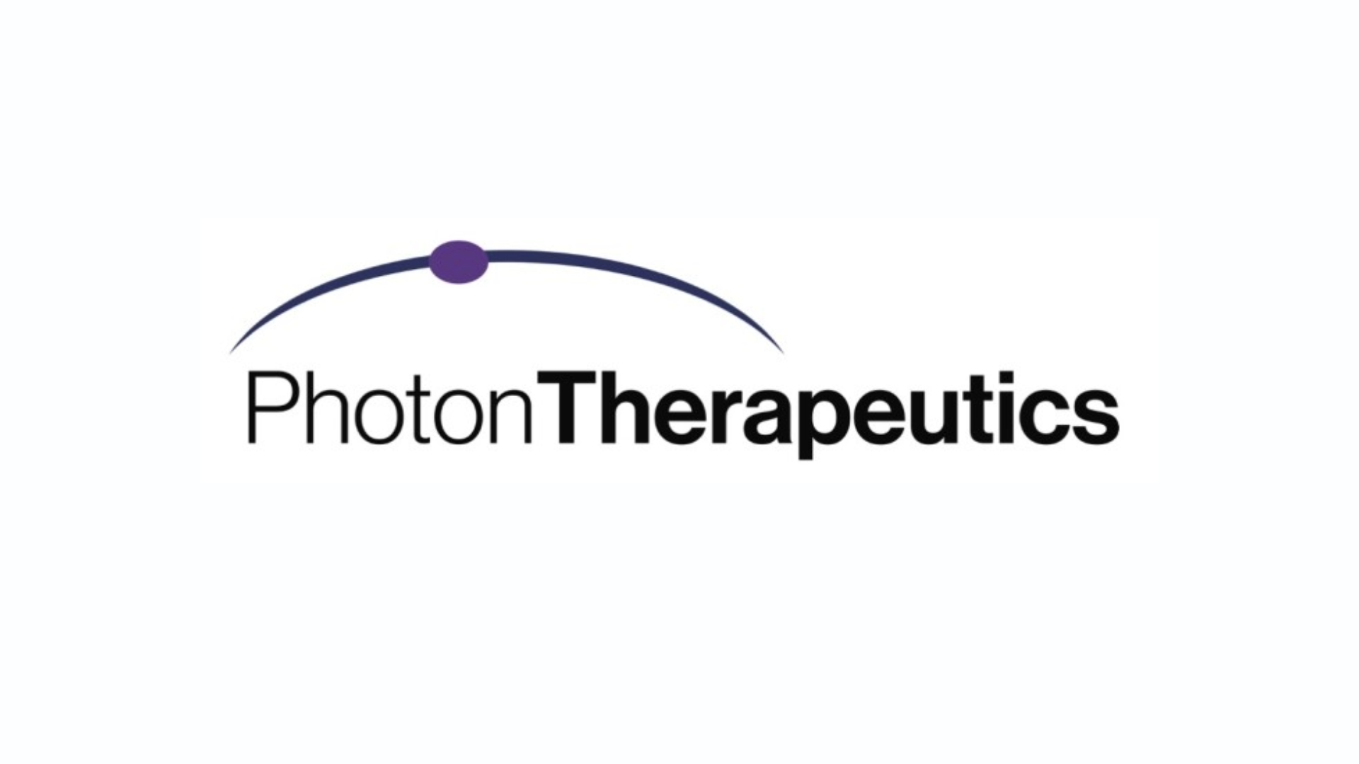 Writer: Photon Therapeutics