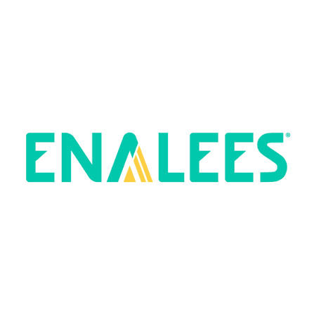 Writer: Enalees