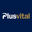 Writer: Plusvital