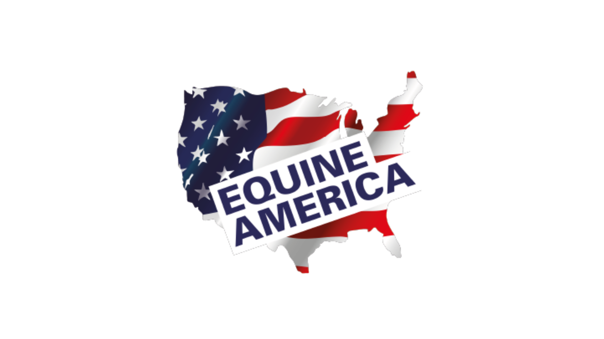 Writer: Equine America