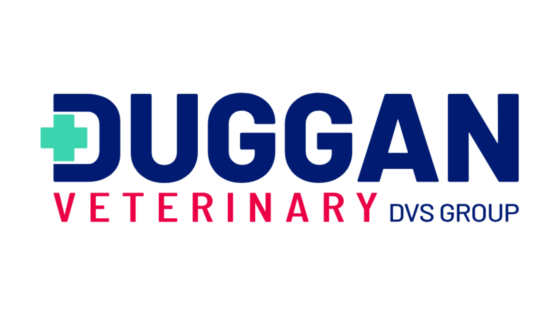 Writer: Duggan Veterinary Group
