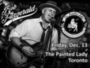 Painted Lady Promo (2).jpg