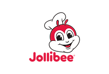 Jollibee-Logo.wine.png