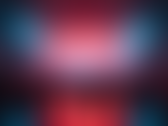 Deliver Stunning Live Music Production