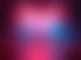 Enhancing Performances with Live Performance Production