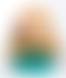 Identity in Context