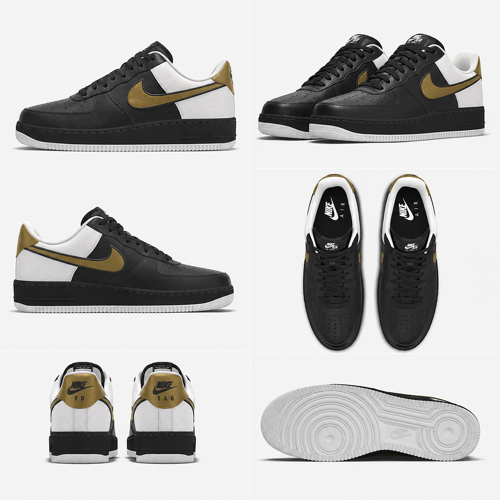 nogamesplayed shoes.png