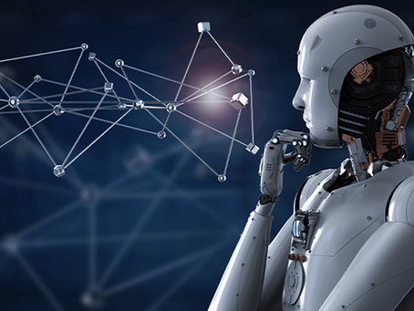 WallStreet Forex Robot 3.0 Review - Should You Invest in It? 