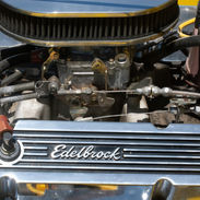 Cow Chip 2022 sm-08.jpg