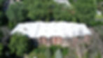 DJI_0460.JPG
