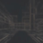 a dark welcoming background with hints of construction .jpg