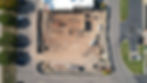 DJI_0492.JPG