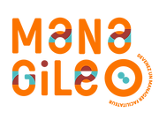 Managileo-OK-RVB-02 (1).png