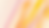 Copie de Copie de Copie de Éclore - instagram (Couverture Facebook) (Présentation) (5).png