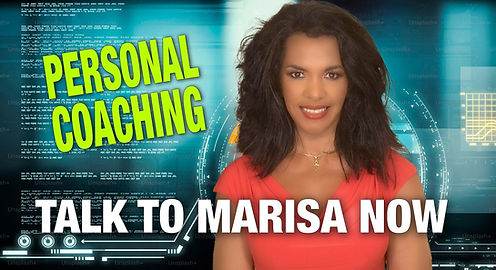 best online relationship coach