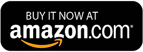 Love and Obey on Amazon
