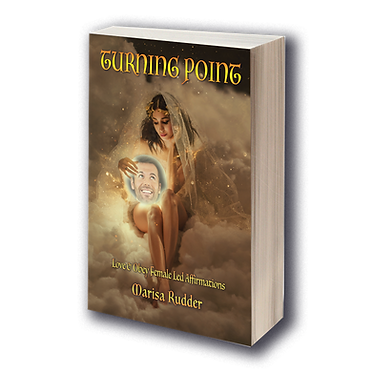 Turning Point 3D Book.png