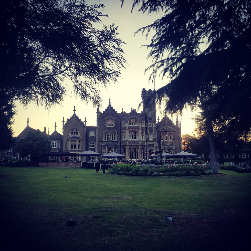 IMG_20190705_110641_424