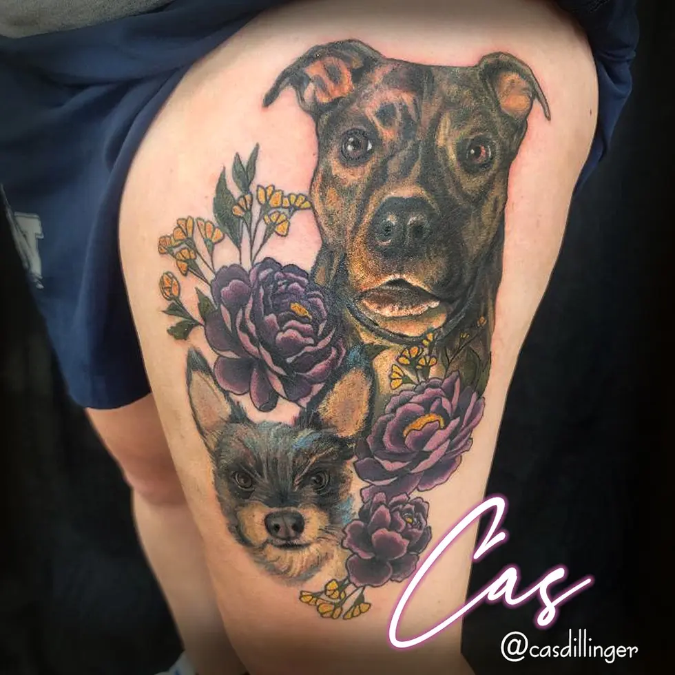 IMG_20210812_105035_055