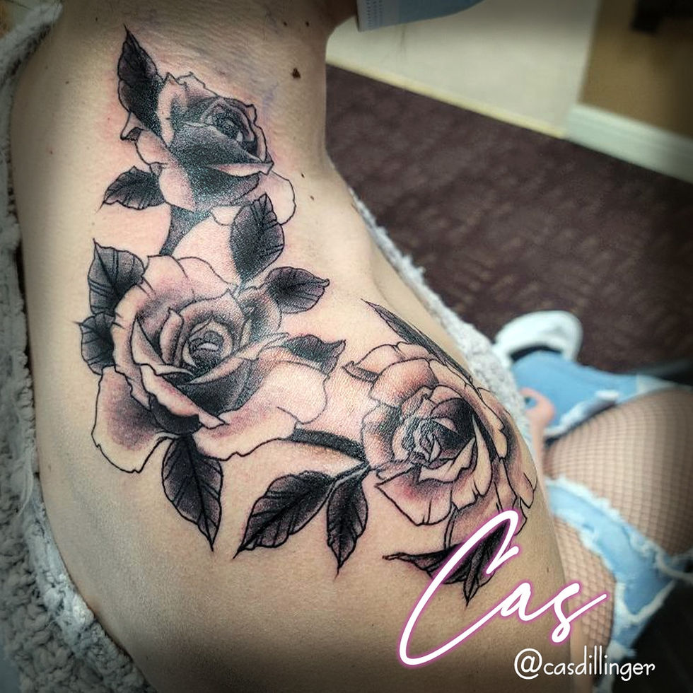 IMG_20201224_184848_479