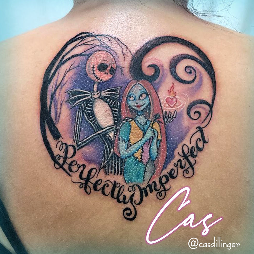 IMG_20201002_084341_606