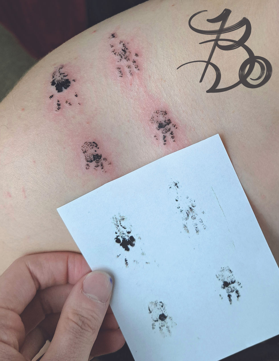 ratprints