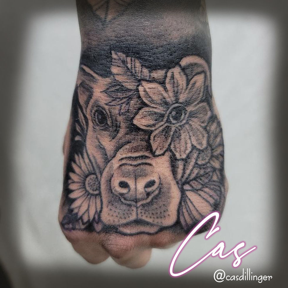 IMG_20210119_095235_578