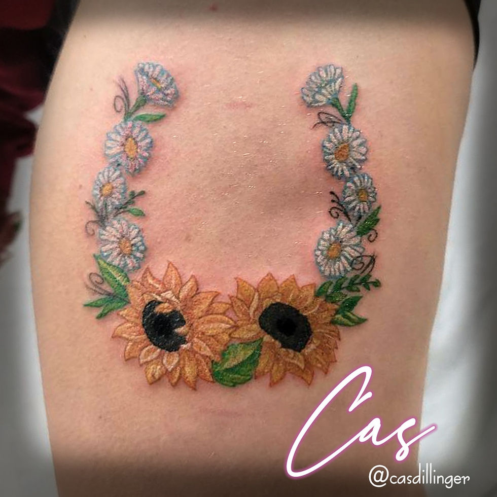 IMG_20210121_081955_508