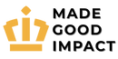 MADE GOOD IMPACT - Transparent Background.png