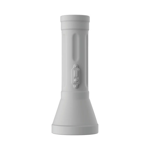 Miniature : Chargeur de secours Mini Flash