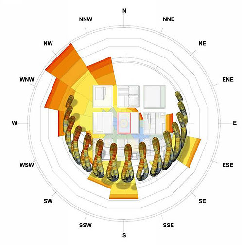 18 05 02_climate analysis Page 004.jpg