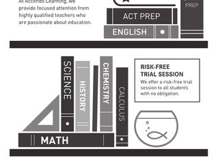 Accendo Learning Center