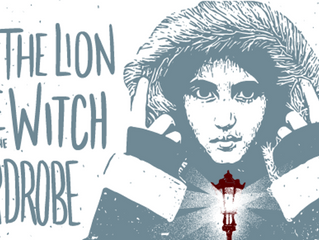 *CLOSED*The Lion, The Witch and The Wardrobe - Sacramento, CA