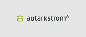 autarkstrom.png