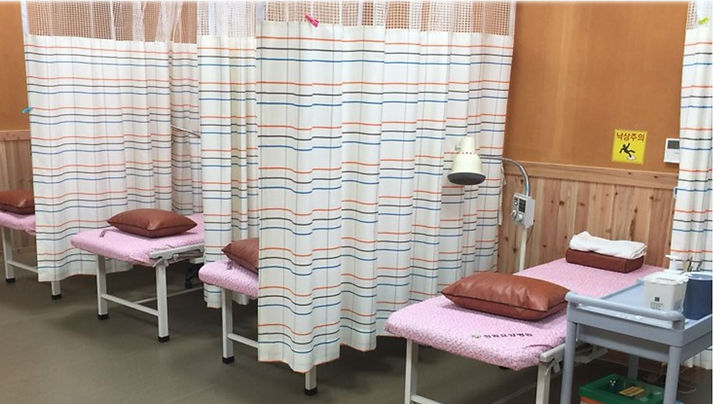 물리치료실.JPG