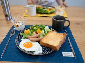 奄美大島の一棟貸しヴィラ”tumugu”周辺のおすすめベーカリーでとびきりの朝ごはんを!