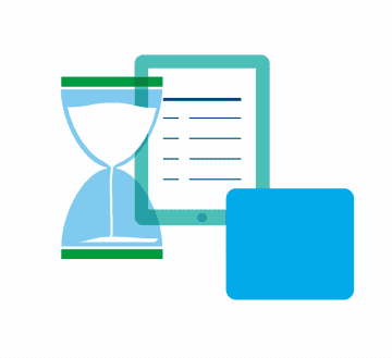 Hourglass.gif