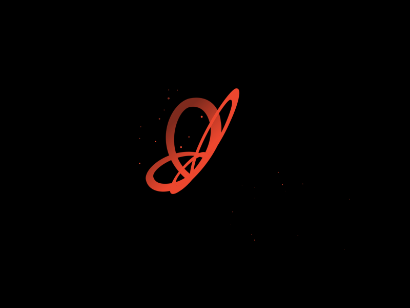 eReader Free Butterfly.gif