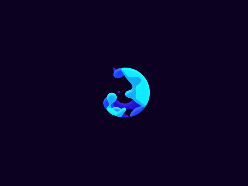 eReader Creative Mode.gif