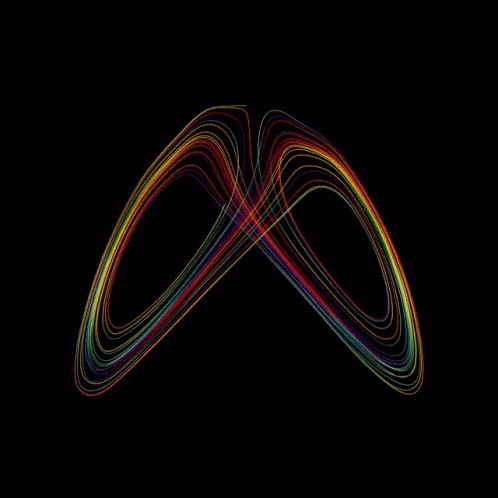 Butterfly Effect.gif