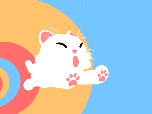 Kitty