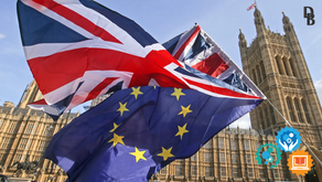 Why The Brexit most likely will not take place