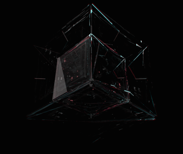 AEP ® Universal Quantum Computer