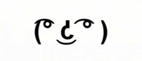 Memes.gif