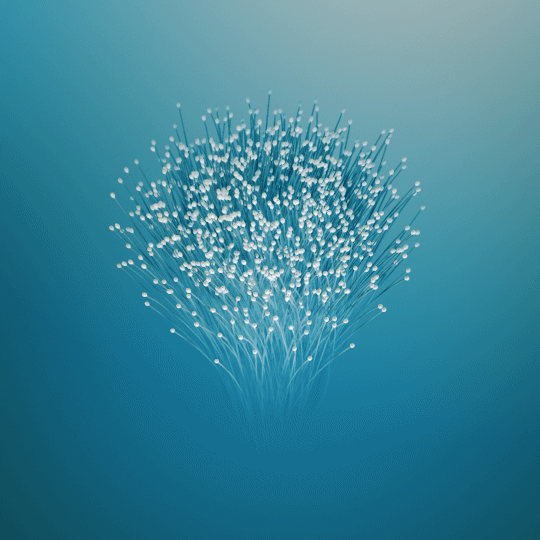 AEP - Blue Motion.gif